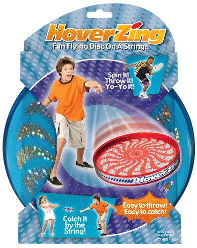hover zing