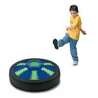 hoverdisk