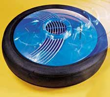 HoverPuck